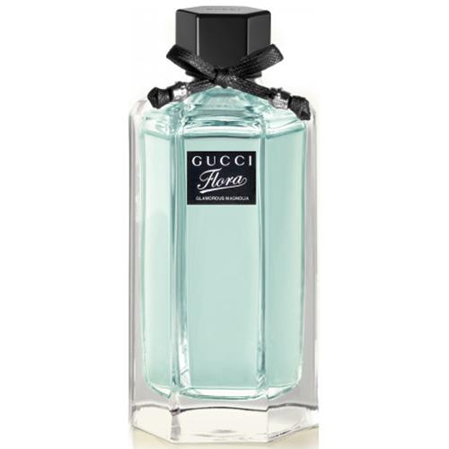 Gucci, Flora by Gucci, Glamorous Magnolia EDT