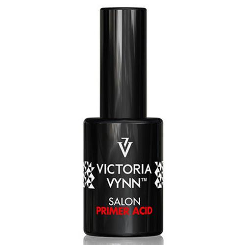 Victoria Vynn, Salon Primer Acid (Kwasowy primer)