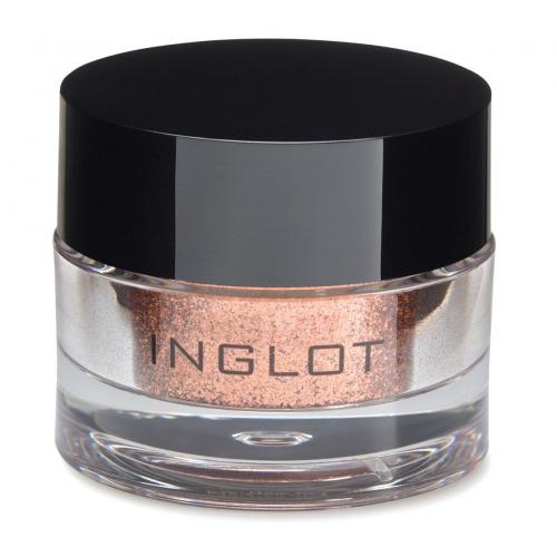 Inglot, AMC, Pure Pigment Eyeshadow (Sypki pigment do powiek)