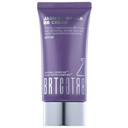 BRTC, Jasmine Water BB Cream SPF30 PA++ (Krem BB 3 w 1)