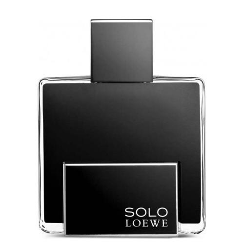 Loewe, Solo Platinum EDT