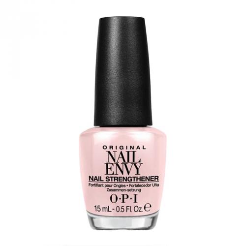 OPI Original Nail Envy Nail Strengthener Color Wzmacniaj ca od ywka