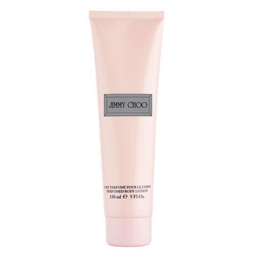 sans parfum meaning