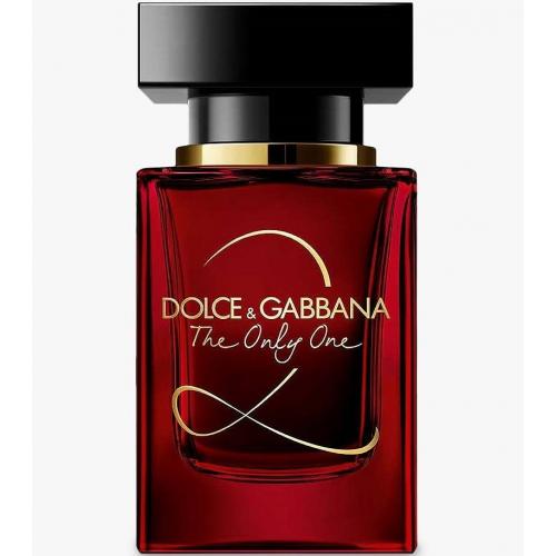 Dolce & Gabbana, The Only One 2 EDP