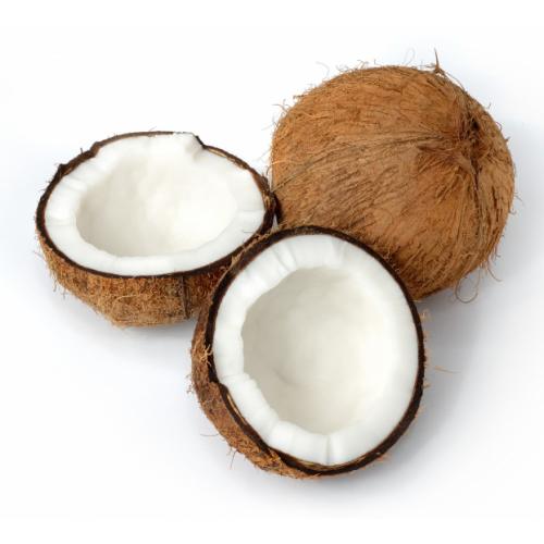 Biochemia Urody, Olej kokosowy 100% ekologiczny