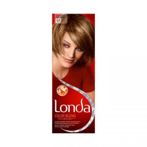 Londa Professional, Color Blend (Odcienie blondu)