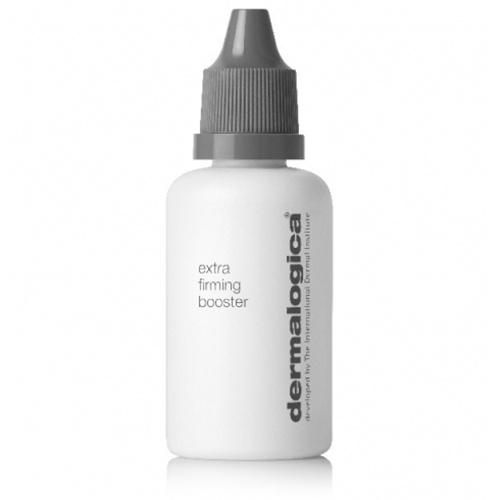 Dermalogica, Extra Firming Booster (Preparat wygładzający i poprawiający fakturę skóry)