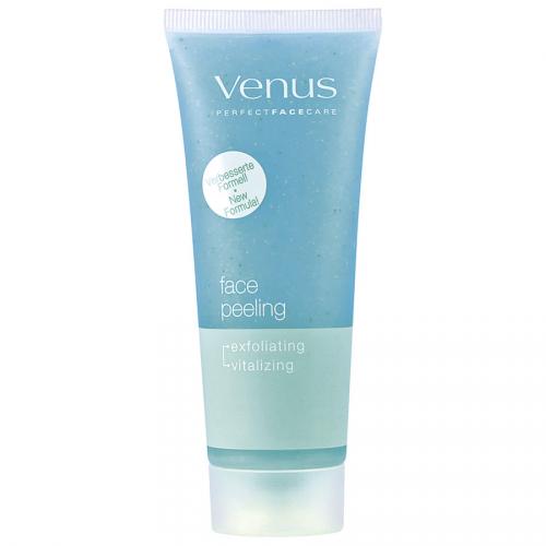 Venus, Face Peeling Exfoliating and Vitalizing (Peeling do twarzy)