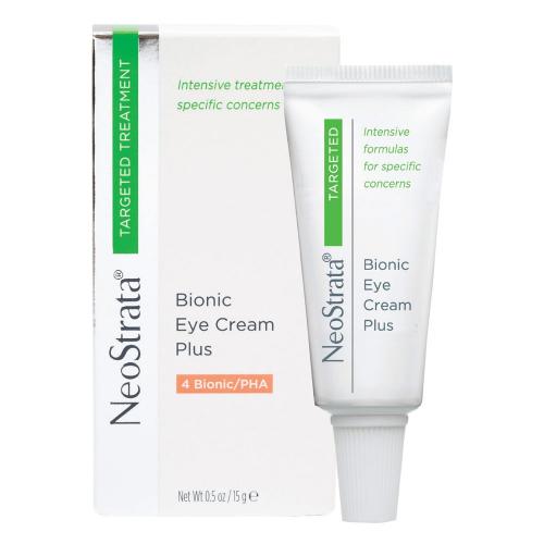 Neostrata, Bionic Eye Cream (Krem pod oczy)