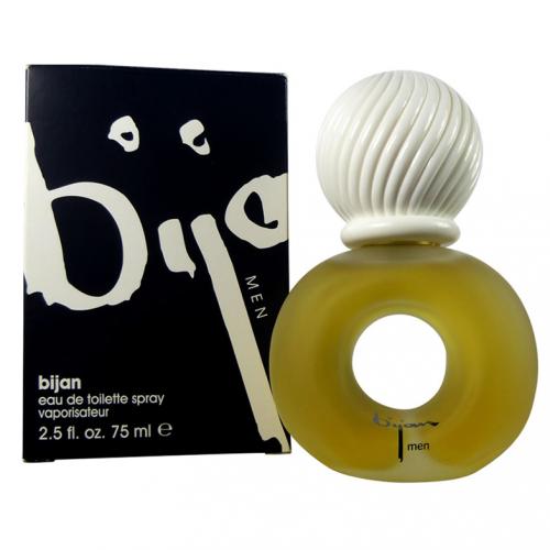 Bijan, Bijan Men EDT