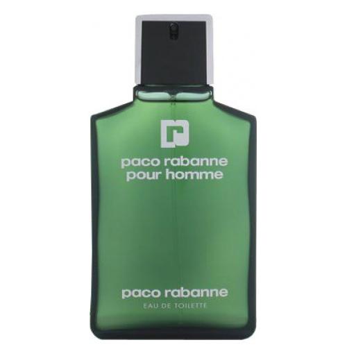 Paco Rabanne, Pour Homme EDT