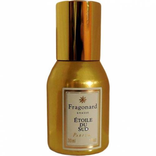 Fragonard, Etoile de Sud Parfum