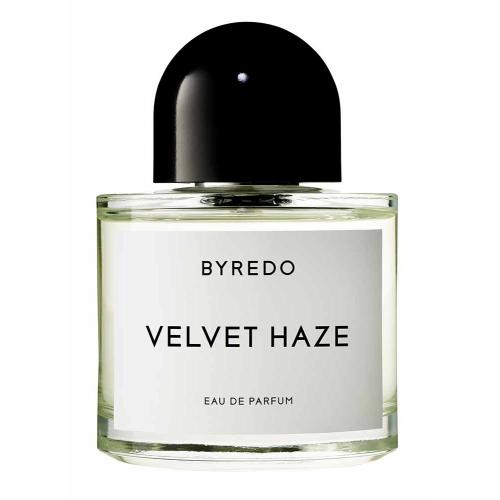 Byredo Parfums, Velvet Haze EDP