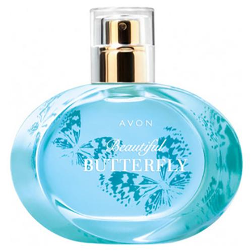 Avon, Beautiful Butterfly EDP Avon, Beautiful Butterfly EDP