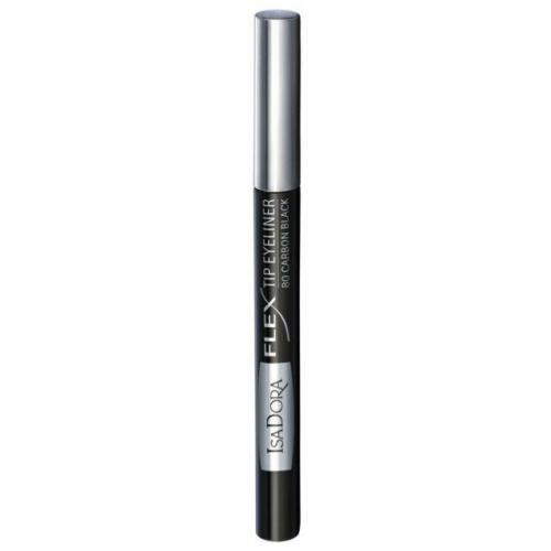 isadora eyeliner waterproof isadora eyeliner waterproof