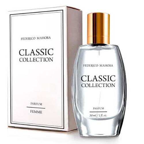 FM Group, Classic Collection FM 06 EDP FM Group, Classic Collection FM 06 EDP
