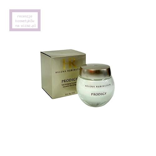 Helena Rubinstein, Prodigy, Global Anti-Ageing Concentrate