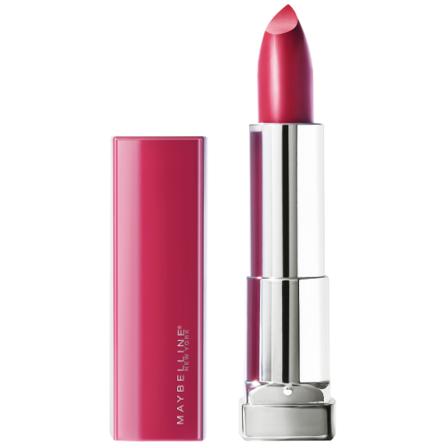 Maybelline New York, Color Sensational, Made For All Lipstick (Pomadka do ust)