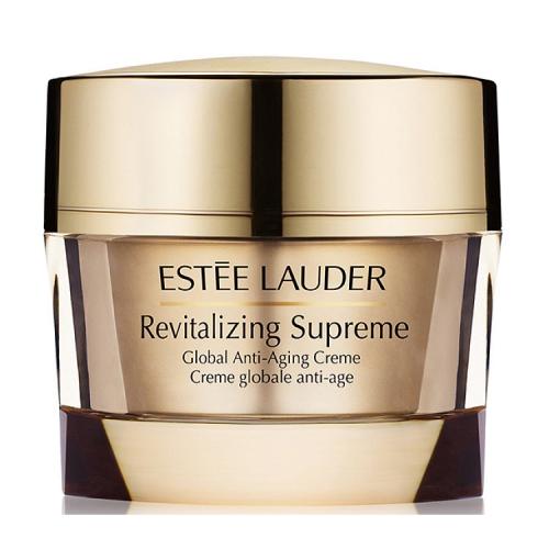 Estee Lauder, Revitalizing Supreme Creme (Krem przeciwzmarszczkowy)