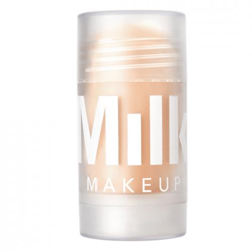 Milk Makeup, Blur Stick (Sztyft minimalizujący widoczność porów i drobnych linii)