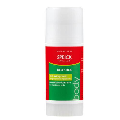 Speick, Deo - Stick (Dezodorant w sztyfcie)