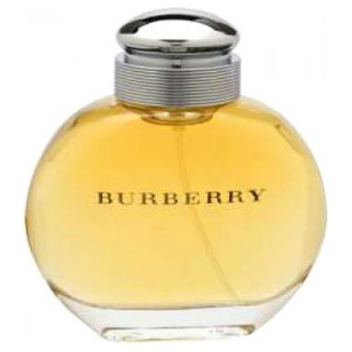 Burberry, Burberry of London Original / Classic  for Women EDP