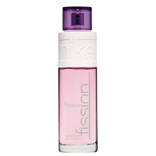 Nike, Fission Woman EDT