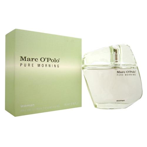 Marc O'Polo, Pure Morning EDT