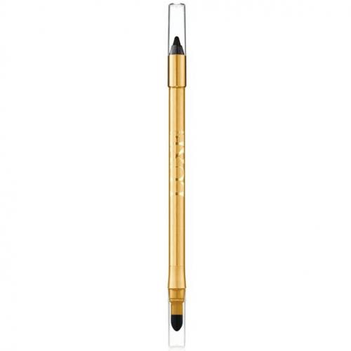 Avon, Luxe, Soft Silk Eye Liner Eyeliner Pencil (Konturówka do oczu)
