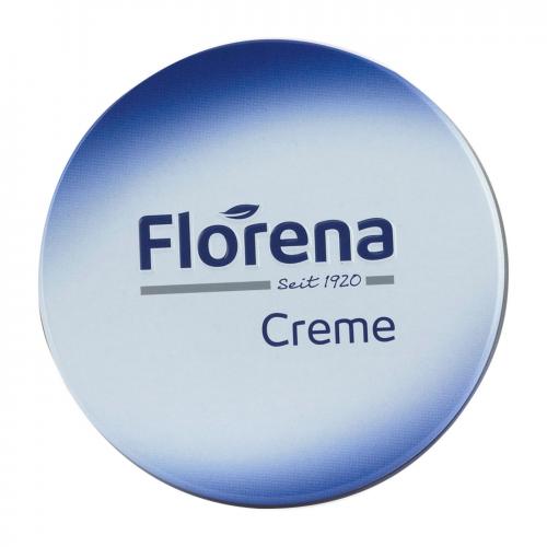 Florena, Creme (Krem do twarzy i ciała)