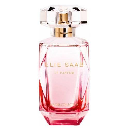 Elie Saab, Le Parfum Resort Collection 2017 EDT