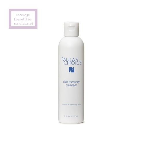 Paula's Choice, Skin Recovery Cleanser