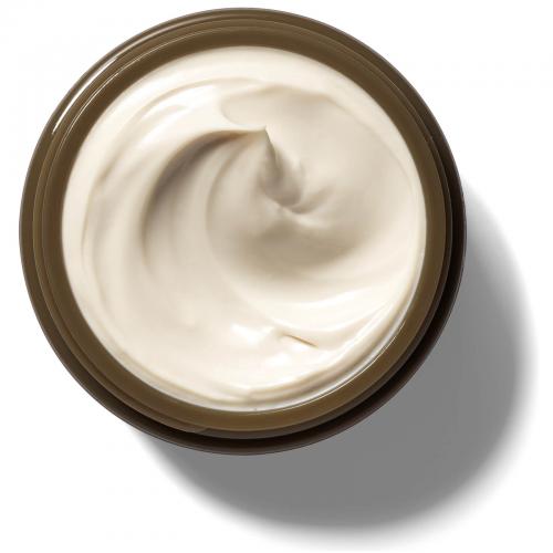 Origins, Plantscription SPF 25 Power Anti-aging Cream (Krem przeciwzmarczkowy)