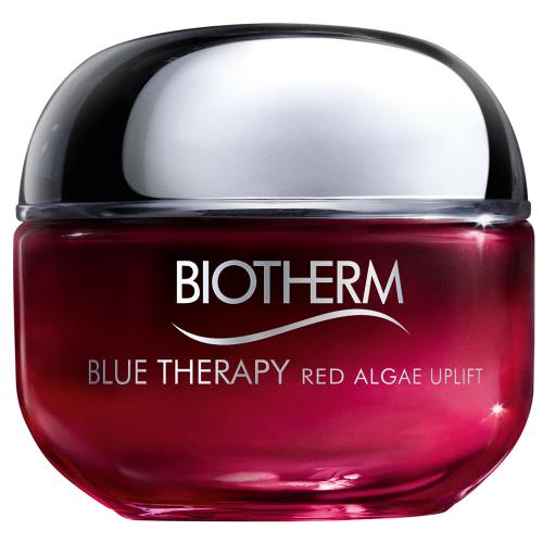 Biotherm, Blue Therapy, Red Algae, Uplift Cream (Krem przeciwzmarszczkowy)