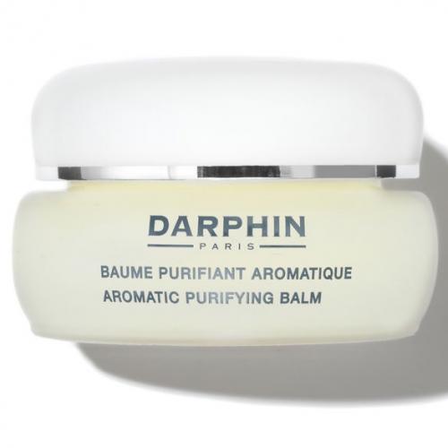 Darphin, Aromatic Purifying Balm (Aromatyczny balsam oczyszczający na noc)