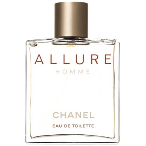 Chanel, Allure Homme EDT