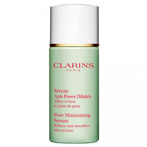 Clarins, Pore Minimizing Serum (Serum zmniejszające pory)
