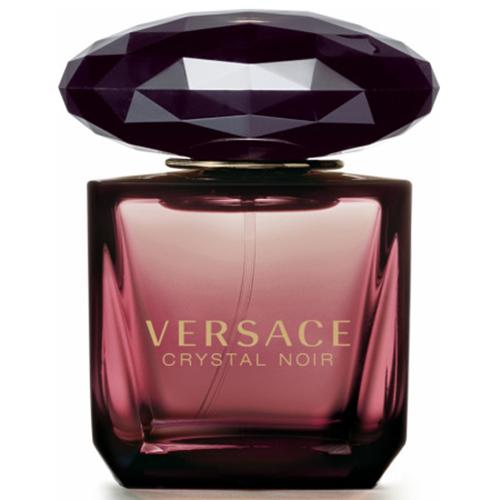 Versace, Crystal Noir EDP