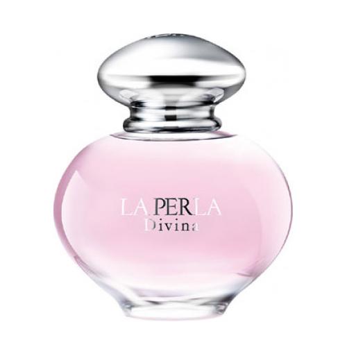 La Perla, Divina EDT