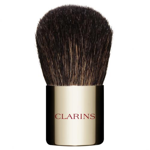 Clarins, Le Pinceau [Powder Brush] (Pędzel do pudru)