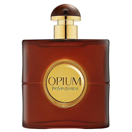 Yves Saint Laurent, Opium EDP