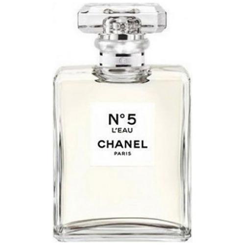 chanel n5 cena