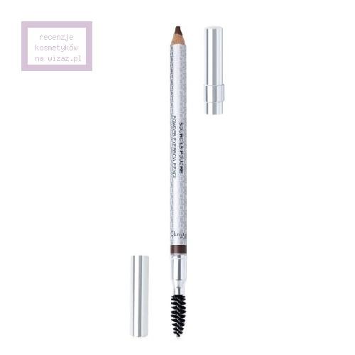 Dior sourcils poudre powder eyebrow outlet pencil