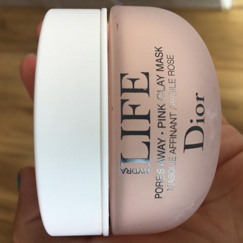 Dior Hydra LIFE Skincare  The Obsessed