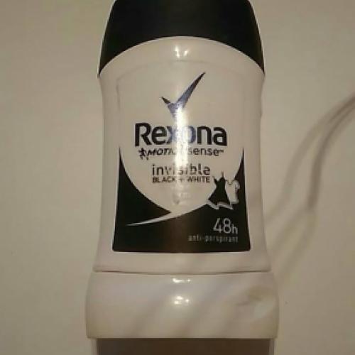 Unimed Adamantina - Antitranspirante Aerosol Rexona Clinical - 3x mais  Proteção superior tecnologia que forma uma blindagem contra o suor e mau  odor que dura 96 horas. Dermatologicamente testado. Peça já o