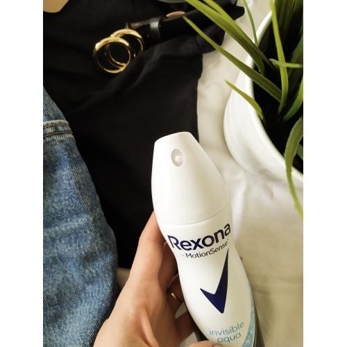 Unimed Adamantina - Antitranspirante Aerosol Rexona Clinical - 3x mais  Proteção superior tecnologia que forma uma blindagem contra o suor e mau  odor que dura 96 horas. Dermatologicamente testado. Peça já o