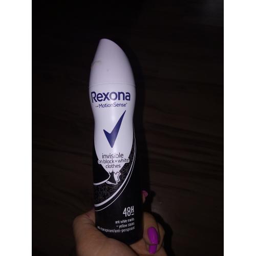 Unimed Adamantina - Antitranspirante Aerosol Rexona Clinical - 3x mais  Proteção superior tecnologia que forma uma blindagem contra o suor e mau  odor que dura 96 horas. Dermatologicamente testado. Peça já o