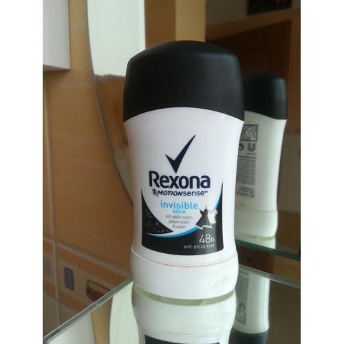 Unimed Adamantina - Antitranspirante Aerosol Rexona Clinical - 3x mais  Proteção superior tecnologia que forma uma blindagem contra o suor e mau  odor que dura 96 horas. Dermatologicamente testado. Peça já o