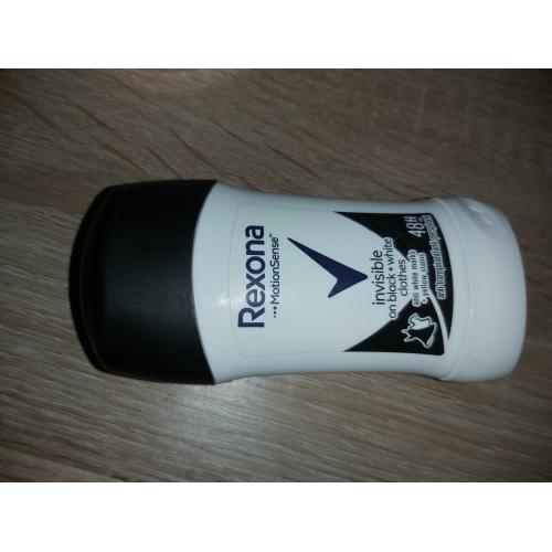 Unimed Adamantina - Antitranspirante Aerosol Rexona Clinical - 3x mais  Proteção superior tecnologia que forma uma blindagem contra o suor e mau  odor que dura 96 horas. Dermatologicamente testado. Peça já o