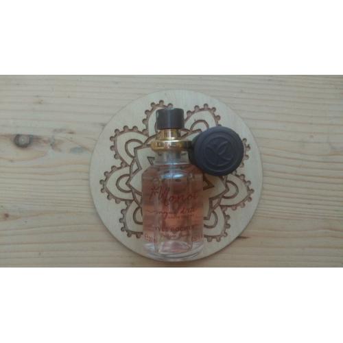 Louis Vuitton Rose Des Vents - Woda perfumowana